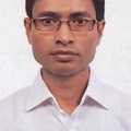 Dr. Mohammad Liakat Ali