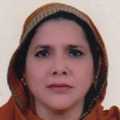 Dr. Rowshon Ara Begum