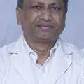 Dr. Golam Sarwar Bidyut