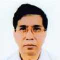 Dr. Obaidur Rahman