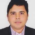 Dr. Maruf Bin Habib