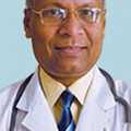 Prof. Dr. Md. Mofazzel Hossain