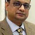 Dr. Md. Matiur Rahman