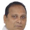 Dr. K.F.M. Ayaz
