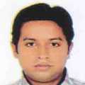 Dr. Krishna Pada Banik