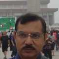 Prof. Dr. Mohammad Safiuddin