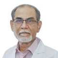 Dr. ASM Didarul Ahsan