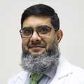 Dr. AKM Abu Mottaleb