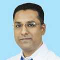 Dr. Md. Firoj Hossain