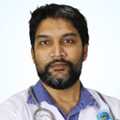 Asst. Prof. Dr. Habib Imtiaz Ahmed
