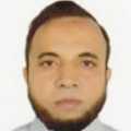 Dr. Md. Shafiqul Islam