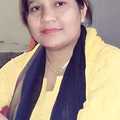 Dr. Fatema Masur