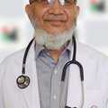 Prof. Dr. Muhammad Yousuf