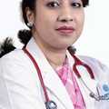 Dr. Dipika Dey