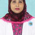 Dr. Shahina Begum Shanta