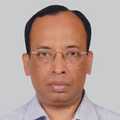 Prof. Dr. Faruque Ahmed