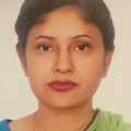 Dr. Azmeri Sultana