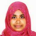 Dr. Sayeda Mubina Noor
