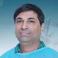 Dr. Md. Moin Uddin