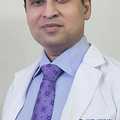 Dr. Mir Jakib Hossain