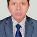 Dr. Md. Manirul Islam