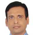 Dr. Md. Motiur Rahman Sarkar