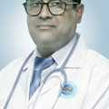 Prof. Dr. Akhlaque Hossain Khan