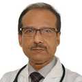 Prof. Dr. Manabendra Biswas