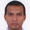 Prof. Dr. Md. Khalequzzaman