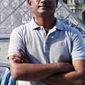 Dr. Mohammad Rafiqul Islam