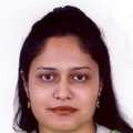 Dr. Farah Chowdhury