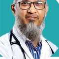 Dr. Md. Abdul Goni
