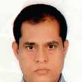 Dr. M. N. Alam