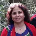 Prof. Dr. Aziza Begum Lucy