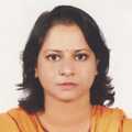 Dr. Maimuna Sultana