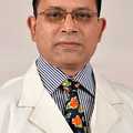 Dr. Golam Mostafa Chowdhury Shamim