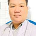 Dr. Rasel Chakma