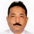 Prof. Dr. Abu Nasir Rizvi