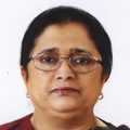 Prof. Dr. Rowshan Ara Begum