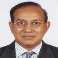 Prof. Dr. Khondker Abdul Awal Rizvi