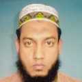 Dr. Md. Mosrekul Islam Moni
