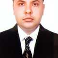Dr. Kuntal Roy