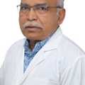 Prof. Dr. R. R. Kairy