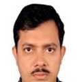 Dr. Gazi Mohammad Imranul Haque