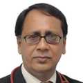 Dr. M.S. Khaled
