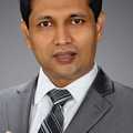 Dr. Md. Bazlul Bari Bhuiyan