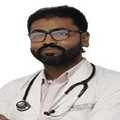 Dr. Md. Benzamin
