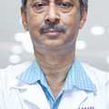 Prof. Dr. Md. Ehteshamul Hoque