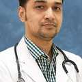 Dr. Md. Ahsanul Hoque Chowdhury