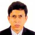 Dr. A.B. Siddique
